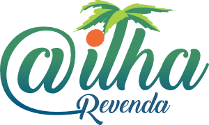 A iLha Revenda de produtos homeopáticos para pets